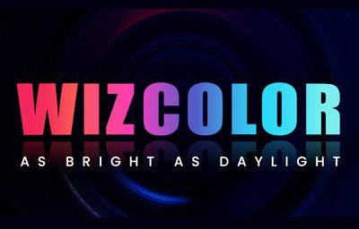 با تکنولوژی wizcolor داهوا، تجربه جدیدی را در شب تجربه کنید