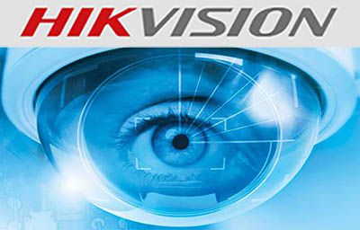 hikvision گواهینامه fips 140-2 در ماه اوت 2018 